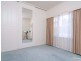 28 Stonehouse Avenue, Camden Park SA 5038
