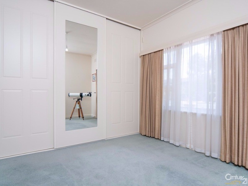 28 Stonehouse Avenue, Camden Park SA 5038