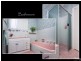 28 Stonehouse Avenue, Camden Park SA 5038