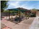 28 Stonehouse Avenue, Camden Park SA 5038
