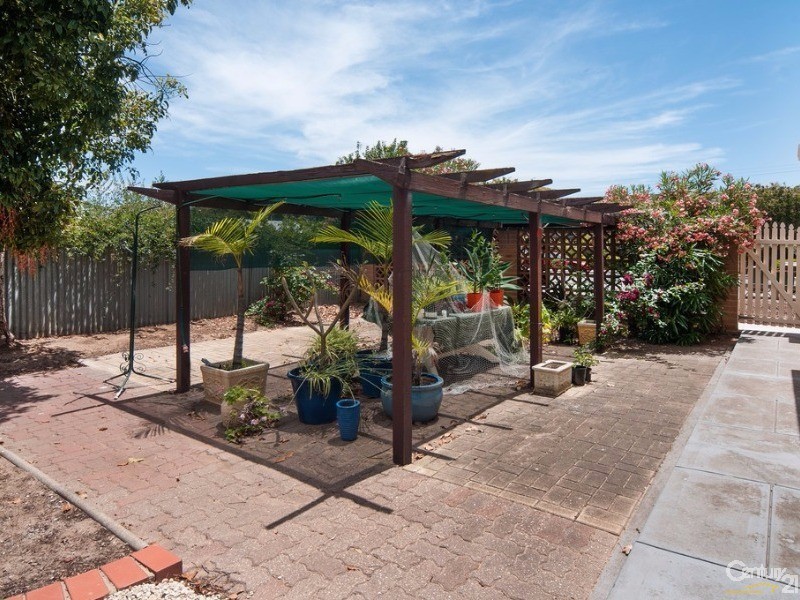 28 Stonehouse Avenue, Camden Park SA 5038