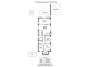 28 Stonehouse Avenue, Camden Park SA 5038 Floorplan