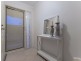 4 Close Street, Birkenhead SA 5015