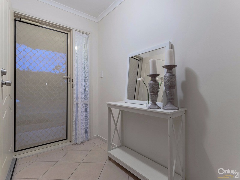 4 Close Street, Birkenhead SA 5015
