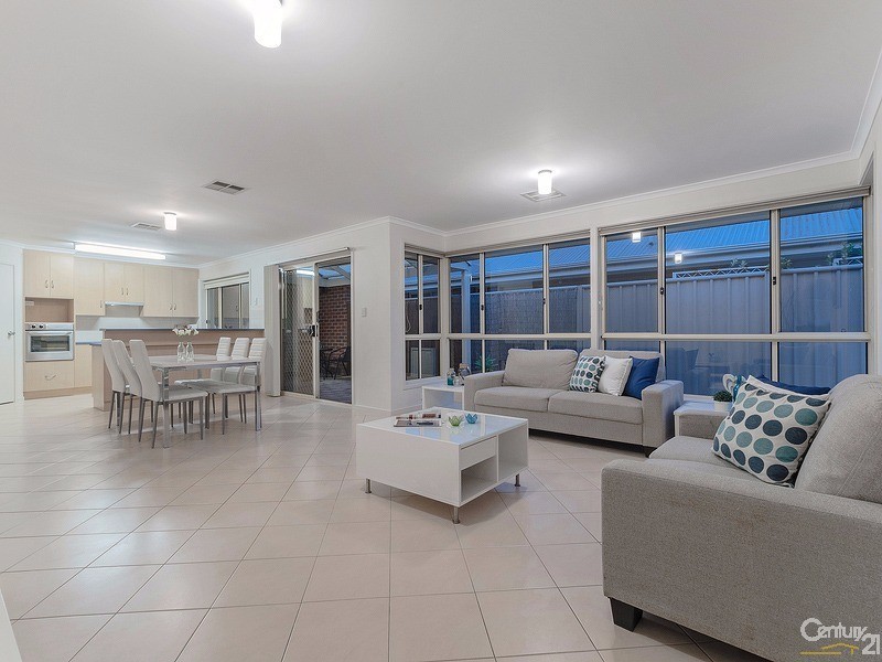 4 Close Street, Birkenhead SA 5015