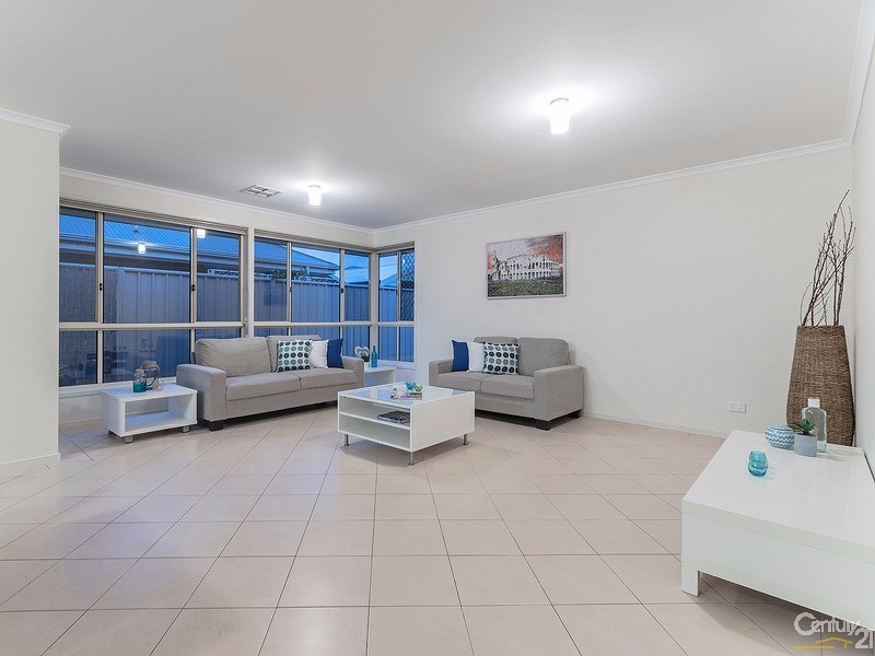 4 Close Street, Birkenhead SA 5015