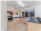 4 Close Street, Birkenhead SA 5015