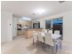 4 Close Street, Birkenhead SA 5015