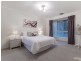 4 Close Street, Birkenhead SA 5015