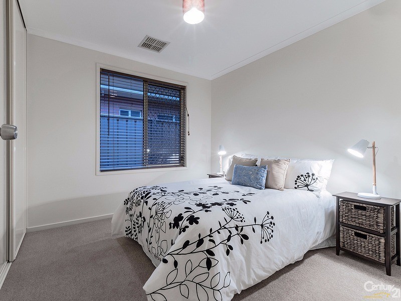 4 Close Street, Birkenhead SA 5015