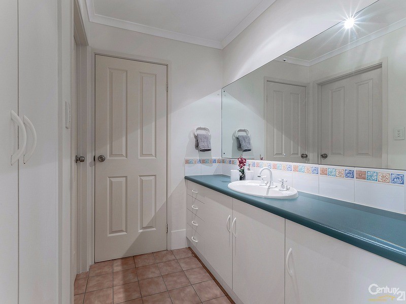 4 Close Street, Birkenhead SA 5015