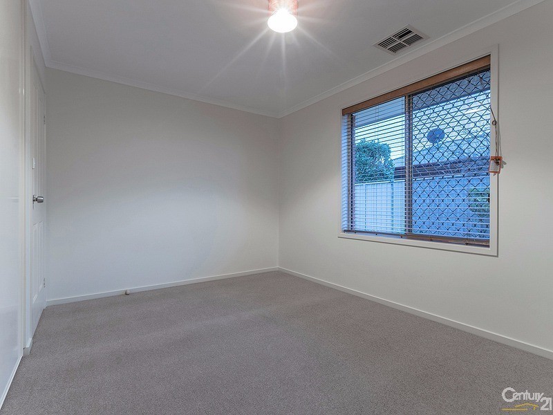 4 Close Street, Birkenhead SA 5015