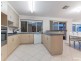 4 Close Street, Birkenhead SA 5015