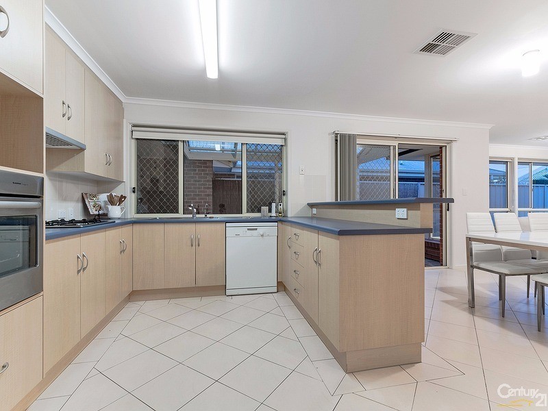 4 Close Street, Birkenhead SA 5015
