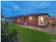 4 Close Street, Birkenhead SA 5015