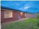 4 Close Street, Birkenhead SA 5015