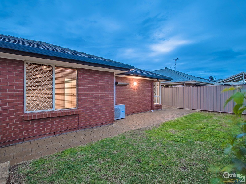 4 Close Street, Birkenhead SA 5015