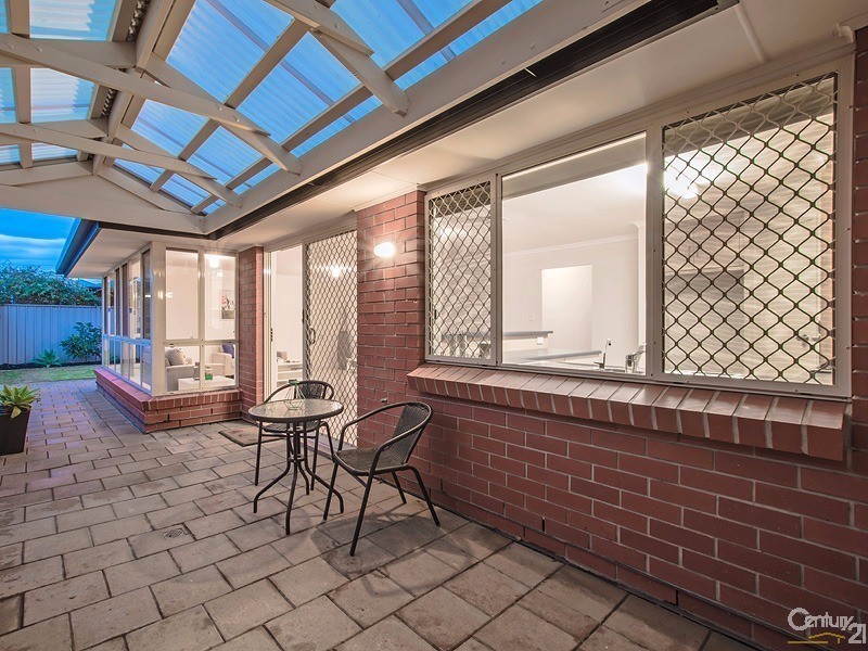 4 Close Street, Birkenhead SA 5015