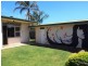 3/14 Konando Terrace, Edwardstown SA 5039