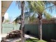 3/14 Konando Terrace, Edwardstown SA 5039