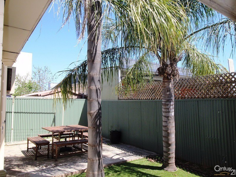 3/14 Konando Terrace, Edwardstown SA 5039