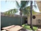 3/14 Konando Terrace, Edwardstown SA 5039