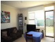 3/14 Konando Terrace, Edwardstown SA 5039