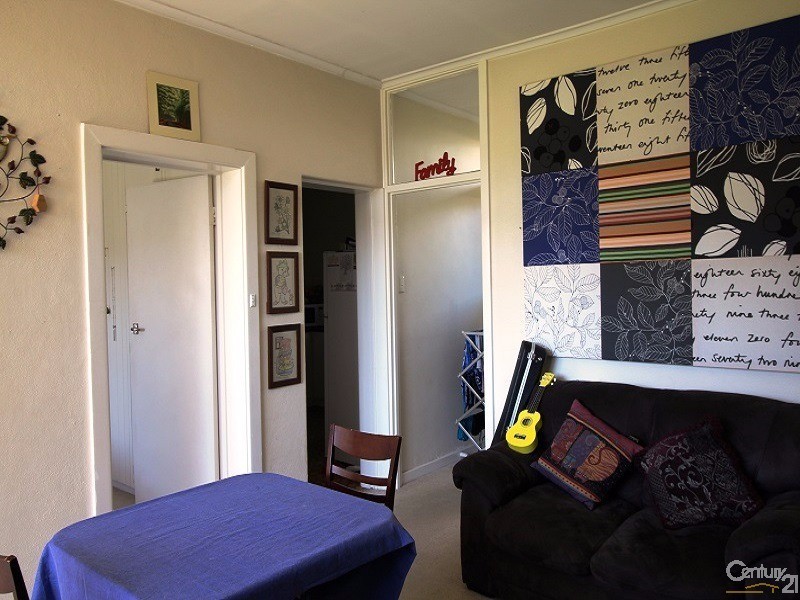 3/14 Konando Terrace, Edwardstown SA 5039