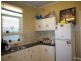 3/14 Konando Terrace, Edwardstown SA 5039