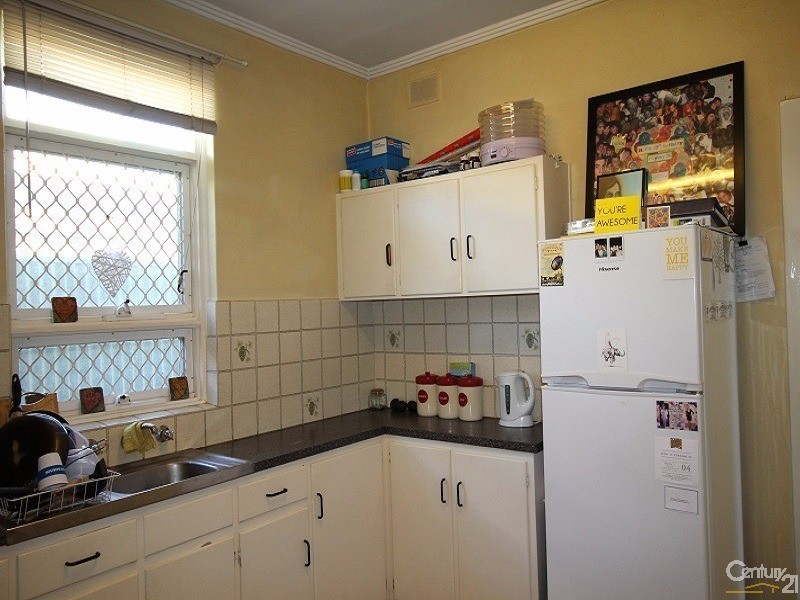 3/14 Konando Terrace, Edwardstown SA 5039