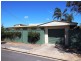 3/14 Konando Terrace, Edwardstown SA 5039