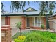 10a Sutton Avenue, Seacombe Gardens SA 5047