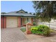 10a Sutton Avenue, Seacombe Gardens SA 5047