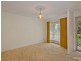 10a Sutton Avenue, Seacombe Gardens SA 5047
