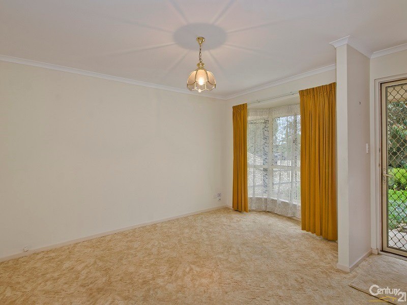 10a Sutton Avenue, Seacombe Gardens SA 5047