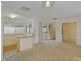 10a Sutton Avenue, Seacombe Gardens SA 5047