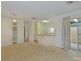 10a Sutton Avenue, Seacombe Gardens SA 5047