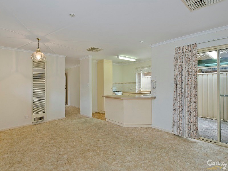 10a Sutton Avenue, Seacombe Gardens SA 5047