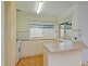 10a Sutton Avenue, Seacombe Gardens SA 5047