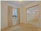 10a Sutton Avenue, Seacombe Gardens SA 5047