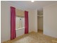 10a Sutton Avenue, Seacombe Gardens SA 5047