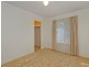 10a Sutton Avenue, Seacombe Gardens SA 5047