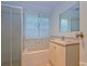 10a Sutton Avenue, Seacombe Gardens SA 5047
