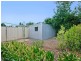 10a Sutton Avenue, Seacombe Gardens SA 5047