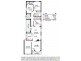 10a Sutton Avenue, Seacombe Gardens SA 5047 Floorplan