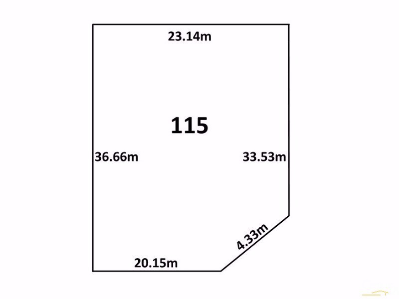 65 Southern Avenue, Pasadena SA 5042