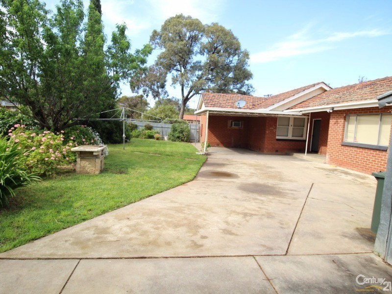 65 Southern Avenue, Pasadena SA 5042