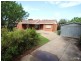 65 Southern Avenue, Pasadena SA 5042
