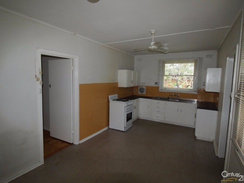 65 Southern Avenue, Pasadena SA 5042