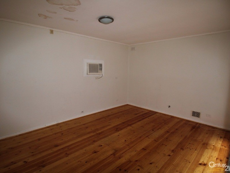 65 Southern Avenue, Pasadena SA 5042